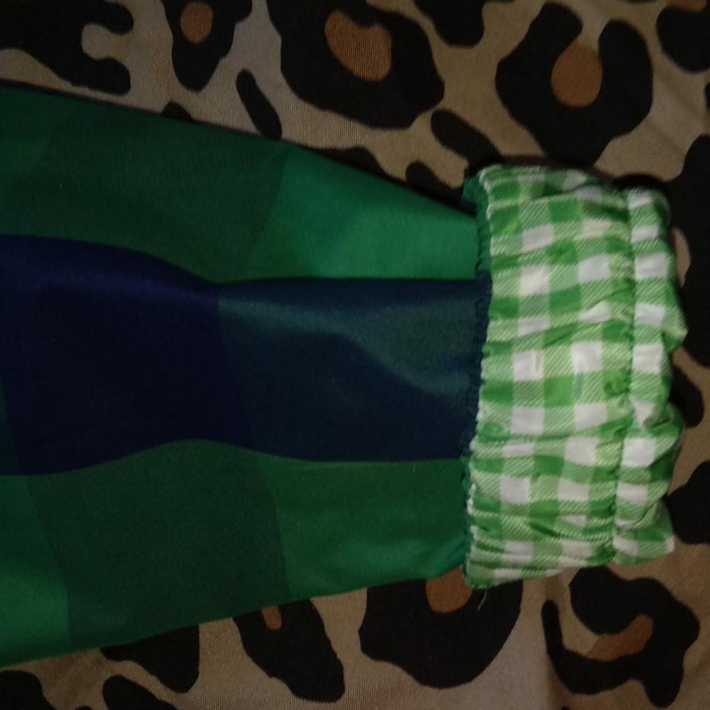 CASUAL JACKET - Picture 3 of 6